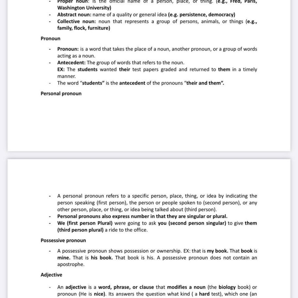 Best HESI A2 Study Guide - Picture 2 of 4